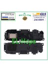 RINGTONE BUZZER LOUDSPEAKER OPPO REALME C11 2021 RMX3231 AUDIO SPEAKER HANDS-FREE