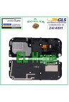 RINGTONE BUZZER SPEAKER FOR XIAOMI MI 10 LITE M2002J9G HANDS-FREE AUDIO SPEAKER