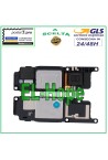 RINGTONE BUZZER SPEAKER XIAOMI Mi 10 /10 PRO M2001J2G TOP SOUND SPEAKER