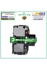 RINGTONE BUZZER SPEAKER FOR OPPO REALME XT RMX1921 AUDIO SPEAKER HANDS-FREE