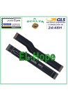 FLAT CONNECTION MOTHERBOARD CHARGING DOCK XIAOMI MI 9 LITE M1904F3BG / Mi CC9