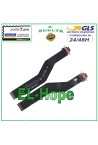 FLAT FLEX CHARGING CONNECTOR FOR OPPO FIND X2 CPH2023 TYPE C CHARGING