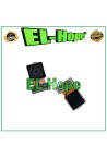 REAR CAMERA FOR SAMSUNG GALAXY GRAND PRIME SM-G531 BACK CAMERA