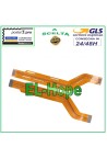 FLAT CONNECTION MOTHERBOARD CHARGING DOCK FOR OPPO A7 A5S AX7 CPH1901 CPH1903