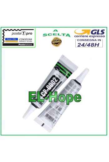 RELIFE CP-0002 MULTIPURPOSE ADHESIVE GLUE 15ML SMARTPHONE TOUCH DISPLAY REPAIR
