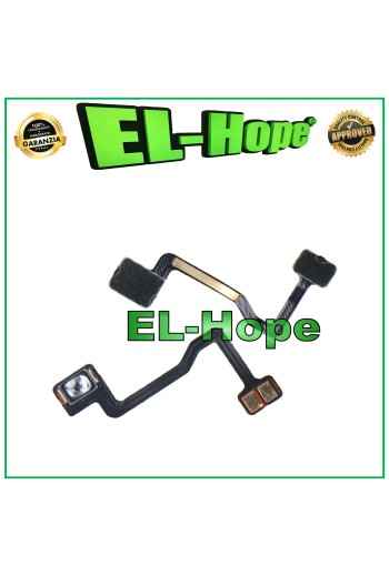 FLAT FLEX POWER ON OFF BUTTON CABLE FOR OPPO FIND X2 LITE CPH2005