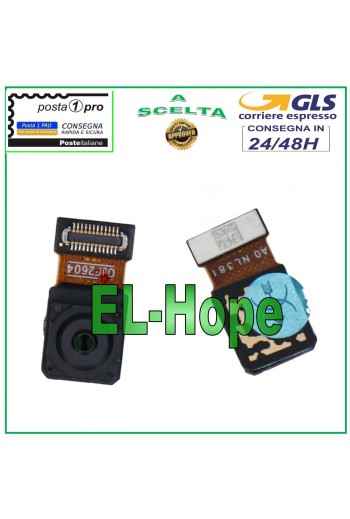 FRONT CAMERA FOR XIAOMI MI 11T /11T PRO 2107113SG FRONT CAMERA