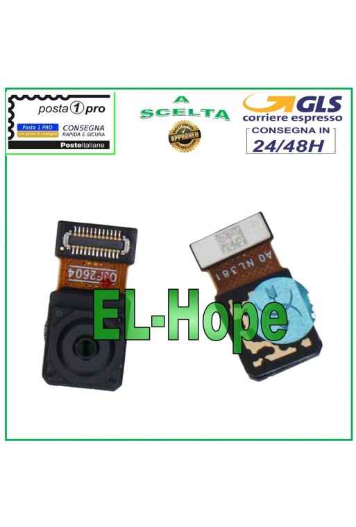 FRONT CAMERA FOR XIAOMI MI 11T /11T PRO 2107113SG FRONT CAMERA