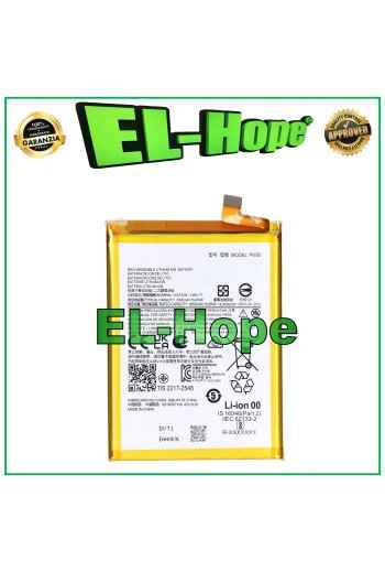 BATTERY PV50 FOR MOTOROLA MOTO G73 5G XT2237 5000 mAh EQUAL TO ORIGINAL