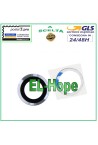 GLASS BACK CAMERA LENS FOR XIAOMI MI 11 LENS BACK CAMERA
