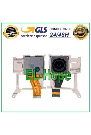 REAR CAMERA FOR XIAOMI MI 11 PRO REAR BACK CAMERA MODULE