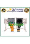 REAR CAMERA FOR XIAOMI MI 11 PRO REAR BACK CAMERA MODULE