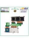 REAR CAMERA FOR XIAOMI MI 9 M1902F1 /Mi 9 PRO M1908F1 BACK CAMERA