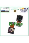 REAR CAMERA FOR XIAOMI MI 11 LITE M2101K9AG BACK CAMERA