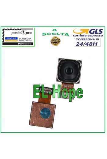 REAR CAMERA FOR XIAOMI MI 11T /11T PRO 2107113SG BACK CAMERA