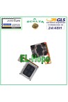 SPEAKER SPEAKER FOR XIAOMI REDMI NOTE 11S /11S NFC 4G 2022 SUPERIOR AUDIO