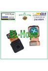 FRONT CAMERA FOR XIAOMI MI 11 FRONT CAMERA