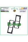 SLOT CARRIAGE SIM COMPARTMENT MICRO SD CARD OPPO A9 2020 CPH1937 CPH1939 CPH1941 BLACK