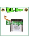 EB-BR890ABY BATTERY FOR SAMSUNG GALAXY WATCH 4 CLASSIC SM-R890 SM-R895 361 mAh
