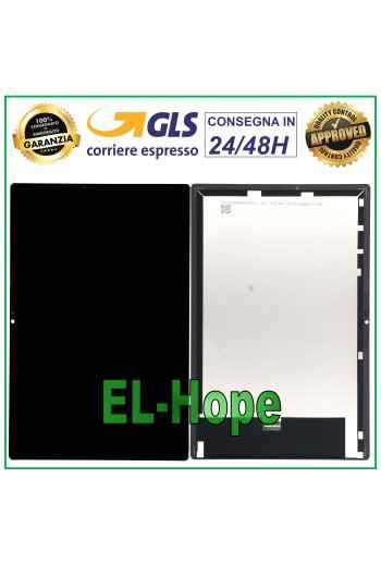 LCD DISPLAY FOR SAMSUNG GALAXY TAB A8 10.5 SM X200 X205 TOUCH SCREEN GLASS