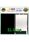 LCD DISPLAY FOR SAMSUNG GALAXY TAB A8 10.5 SM X200 X205 TOUCH SCREEN GLASS