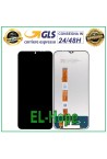LCD DISPLAY + TOUCH SCREEN FOR VIVO Y21 V2111 / Y21S V2110 GLASS MONITOR SCREEN