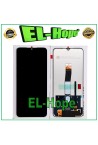 TOUCH LCD DISPLAY EQUAL ORIGINAL SERVICE XIAOMI REDMI 10C 220333QAG 220333QB