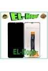 LCD DISPLAY + TOUCH SCREEN FOR SAMSUNG GALAXY A13 5G SM A136B A136U FLAT BOE B8