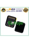 SMARTWATCH TOUCH SCREEN DISPLAY FOR APPLE WATCH SERIES 3 A1859 GPS VERSION 42 MM