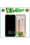 LCD DISPLAY FOR OUKITEL C16 /C16 PRO TOUCH SCREEN GLASS SCREEN ASSEMBLED