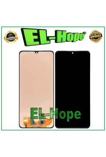 TFT LCD DISPLAY FOR SAMSUNG GALAXY A33 5G SM-A336B TOUCH SCREEN GLASS SCREEN