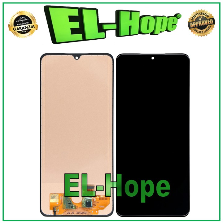 TFT LCD DISPLAY FOR SAMSUNG GALAXY A33 5G SM-A336B TOUCH SCREEN GLASS SCREEN