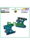 MICROPHONE DOCK BOARD FOR SAMSUNG GALAXY NOTE 20 5G SM-N981B MICROPHONE BOARD