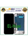 LCD DISPLAY FOR APPLE IPHONE XR TOUCH SCREEN ORIGINAL GLASS SCREEN GX