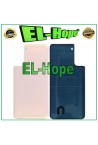 BATTERY COVER FOR SAMSUNG GALAXY S21 PLUS SM-G996 PINK BACK CASE BODY