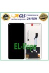 LCD DISPLAY FOR XIAOMI Mi 10T /10T Pro REDMI K30S TOUCH SCREEN BLACK GLASS