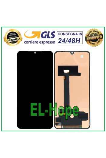 TFT LCD DISPLAY FOR XIAOMI MI 9 M1902F1A M1902F1G M1902F1T TOUCH SCREEN