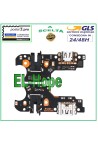 CHARGING CONNECTOR FOR OPPO REALME 5 RMX1911 MICRO USB CHARGING DOCK