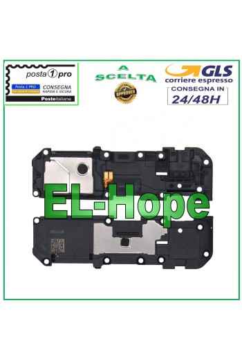 RINGTONE BUZZER SPEAKER FOR OPPO RENO 2 CPH1907 PCKM00 PCKT00 SPEAKER AUDIO