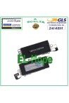 FLAT FLEX VIBRATION VIBRACALL FOR APPLE IPHONE XR VIBRATOR MOTOR MODULE