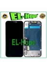 LCD DISPLAY FOR APPLE IPHONE 11 TOUCH SCREEN GLASS MONITOR GX ORIGINAL