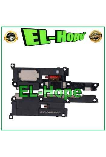 HUAWEI HONOR 7 PLK-L01 HANDS-FREE SPEAKER BUZZER RINGTONE