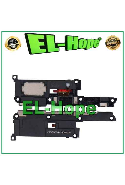 HUAWEI HONOR 7 PLK-L01 HANDS-FREE SPEAKER BUZZER RINGTONE