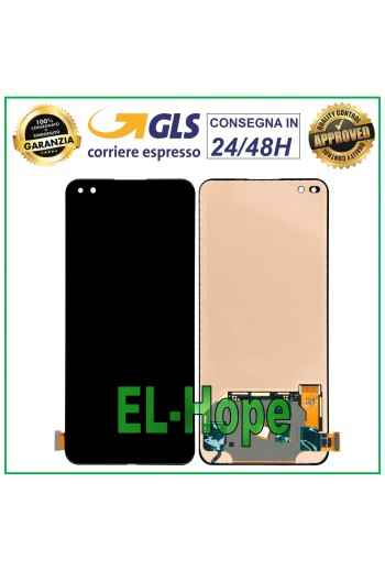 TFT LCD DISPLAY FOR ONEPLUS NORD 5G AC2001 AC2003 TOUCH SCREEN GLASS SCREEN