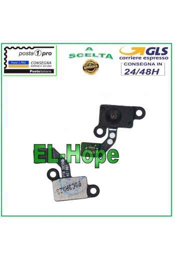 FLAT FLEX FINGERPRINT SENSOR SAMSUNG GALAXY A51 SM-A515 A515F