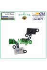 FLAT FLEX FINGERPRINT SENSOR SAMSUNG GALAXY A51 SM-A515 A515F