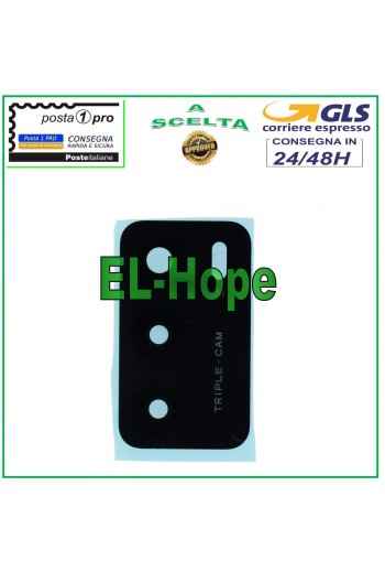 OPPO A16S A16 CPH2271 CPH2269 CPH2275 REAR CAMERA LENS GLASS