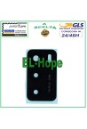 OPPO A16S A16 CPH2271 CPH2269 CPH2275 REAR CAMERA LENS GLASS