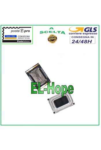 SPEAKER FOR OPPO A74 5G CPH2197 CPH2263 AUDIO LISTENING CALL