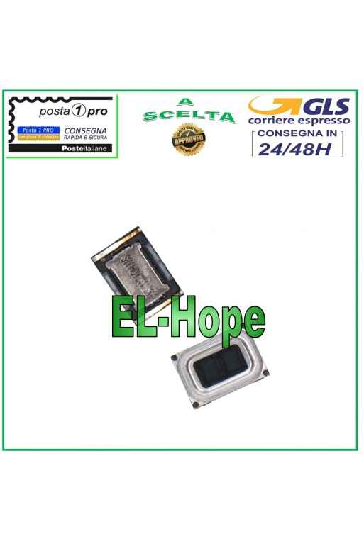 SPEAKER FOR OPPO A74 5G CPH2197 CPH2263 AUDIO LISTENING CALL